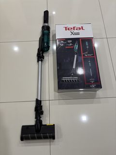 (Category: ) located in . Submitted by 3sembawang (Listing ID 1433934848, Image 1). Description: .