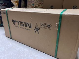 （分類：）位於 。 由 fatpigcat 提交（商品編號 1433907566，圖片 1）。簡介： 。