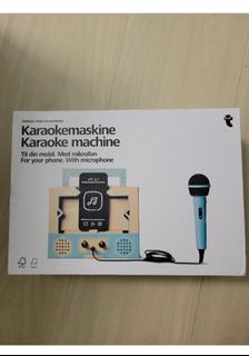 （分類：）位於 。 由 jane181834 提交（商品編號 1433797041，圖片 1）。簡介： 。