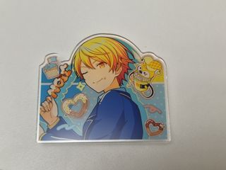 （分類：）位於 。 由 seraphine0125 提交（商品編號 1433892125，圖片 1）。簡介： 。