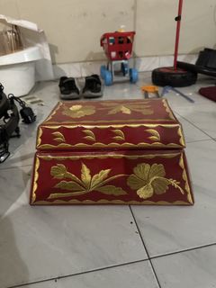 (Category: ) located in . Submitted by jahn.collector (Listing ID 1433859149, Image 1). Description: .