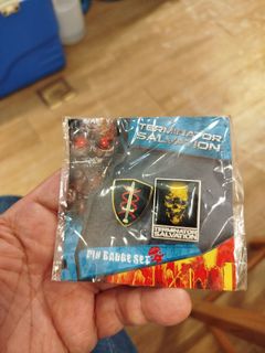 (Category: ) located in . Submitted by toys_r_here (Listing ID 1433815111, Image 1). Description: .