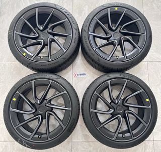 （分類：）位於 。 由 xywheel 提交（商品編號 1433919759，圖片 1）。簡介： 。