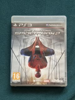 (Category: ) located in . Submitted by the_gamefather (Listing ID 1433875910, Image 1). Description: .