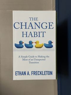 (Category: ) located in . Submitted by clear_books (Listing ID 1433836286, Image 1). Description: .