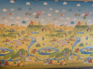 (Category: ) located in . Submitted by lsyll (Listing ID 1433786349, Image 1). Description: .