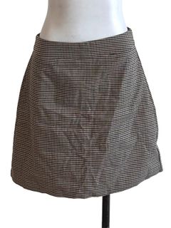 ALL AT $5.99 Collection item 2