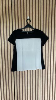 (Kategori: ) berada di . Dikirim oleh selectedbycil (ID iklan 1433857364, Gambar 1). Deskripsi: .