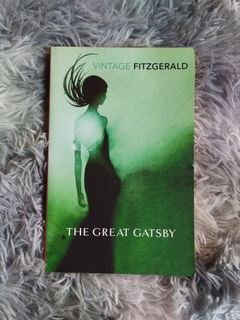 (Category: ) located in . Submitted by thepoorbookwormsden (Listing ID 1433912578, Image 1). Description: .