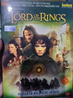 (Category: ) located in . Submitted by ejaythrift (Listing ID 1433928399, Image 1). Description: .