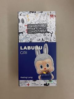 （分類：）位於 。 由 kawsever 提交（商品編號 1433944016，圖片 1）。簡介： 。