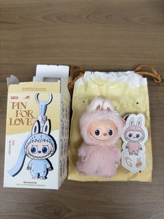 （分類：）位於 。 由 kinkipang 提交（商品編號 1433846279，圖片 1）。簡介： 。