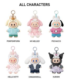 （分類：）位於 。 由 ppgtsu 提交（商品編號 1433832395，圖片 1）。簡介： 。