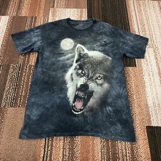 (Category: ) located in . Submitted by foundgoods00 (Listing ID 1433886002, Image 1). Description: .