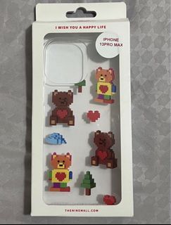 (Category: ) located in . Submitted by aaaapinktulips (Listing ID 1433965166, Image 1). Description: .