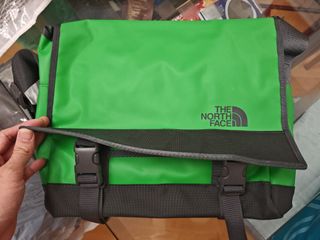 （分類：）位於 。 由 ringofung84 提交（商品編號 1433916747，圖片 1）。簡介： 。