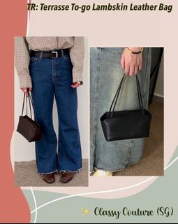 (Category: ) located in . Submitted by classycouture_sg (Listing ID 1433822168, Image 1). Description: .