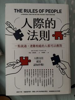 （分類：）位於 。 由 vvnaaaa 提交（商品編號 1433868201，圖片 1）。簡介： 。