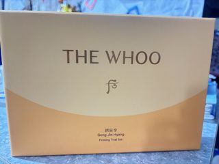 （分類：）位於 。 由 chan_k_y 提交（商品編號 1433845634，圖片 1）。簡介： 。