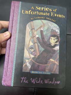 (Category: ) located in . Submitted by kashireadsbookstore (Listing ID 1433926432, Image 1). Description: .
