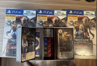 (Category: ) located in . Submitted by warriordan (Listing ID 1433832450, Image 1). Description: .