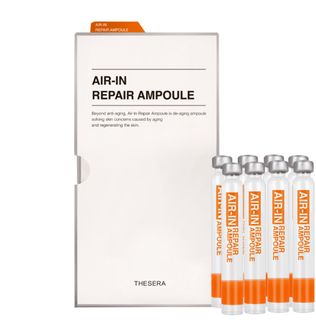 （分類：）位於 。 由 lcm0809 提交（商品編號 1433936763，圖片 1）。簡介： 。
