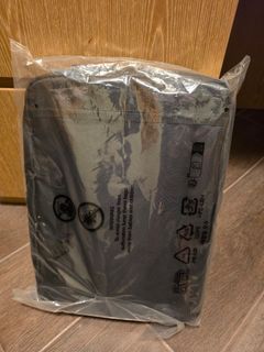 ThinkPad 3-in-1 Case