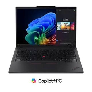(Category: ) located in . Submitted by Laptopstore (Listing ID 1412627836, Image 1). Description: .