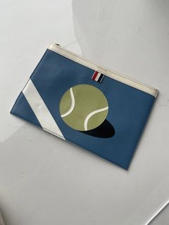 （分類：）位於 。 由 k_choy99 提交（商品編號 1433865673，圖片 1）。簡介： 。