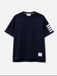 （分類：）位於 。 由 toobad111 提交（商品編號 1433828484，圖片 1）。簡介： 。
