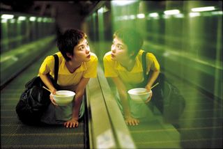 （分類：）位於 。 由 mattttttttttt 提交（商品編號 1433925312，圖片 1）。簡介： 。