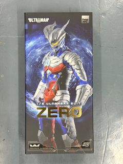 （分類：）位於 。 由 ggg_toy 提交（商品編號 1433912142，圖片 1）。簡介： 。