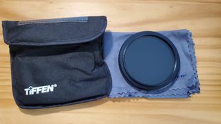 （分類：）位於 。 由 ethanx23 提交（商品編號 1433882286，圖片 1）。簡介： 。