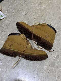 (Category: ) located in . Submitted by heyahh (Listing ID 1433904774, Image 1). Description: .