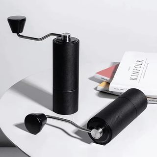 （分類：）位於 。 由 haru0221 提交（商品編號 1433837785，圖片 1）。簡介： 。