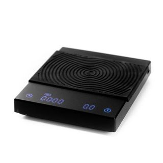 （分類：）位於 。 由 haru0221 提交（商品編號 1433842839，圖片 1）。簡介： 。