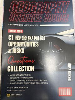 （分類：）位於 。 由 2026dser.620 提交（商品編號 1433892952，圖片 1）。簡介： 。