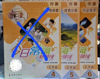 （分類：）位於 。 由 enjoy.every.day 提交（商品編號 1425578181，圖片 1）。簡介： 。
