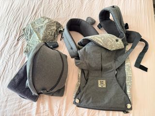 （分類：）位於 。 由 ly0000001 提交（商品編號 1433809956，圖片 1）。簡介： 。