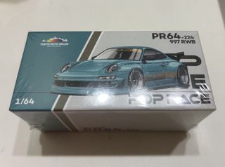 (Category: ) located in . Submitted by hong_garage (Listing ID 1433278031, Image 1). Description: .