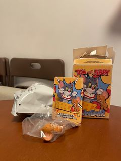 （分類：）位於 。 由 elephantzz 提交（商品編號 1433892162，圖片 1）。簡介： 。
