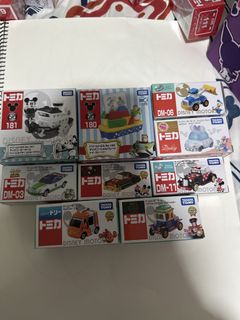 （分類：）位於 。 由 oeykoeyk 提交（商品編號 1433835155，圖片 1）。簡介： 。