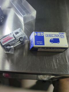 （分類：）位於 。 由 chimanyu 提交（商品編號 1433916235，圖片 1）。簡介： 。