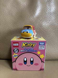 （分類：）位於 。 由 heiiiii_groose 提交（商品編號 1433867955，圖片 1）。簡介： 。