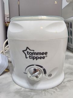 （分類：）位於 。 由 maggie_chan528 提交（商品編號 1433891276，圖片 1）。簡介： 。