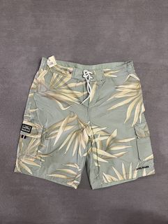 Mixed shorts Collection item 3