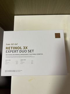 （分類：）位於 。 由 lcm0809 提交（商品編號 1433923350，圖片 1）。簡介： 。