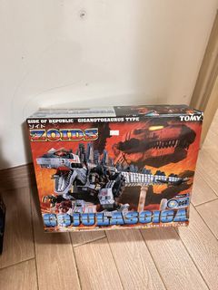（分類：）位於 。 由 2020y 提交（商品編號 1433857557，圖片 1）。簡介： 。