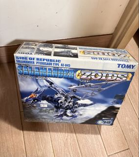 （分類：）位於 。 由 2020y 提交（商品編號 1433852664，圖片 1）。簡介： 。