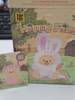 （分類：）位於 。 由 carousellky 提交（商品編號 1433809797，圖片 1）。簡介： 。